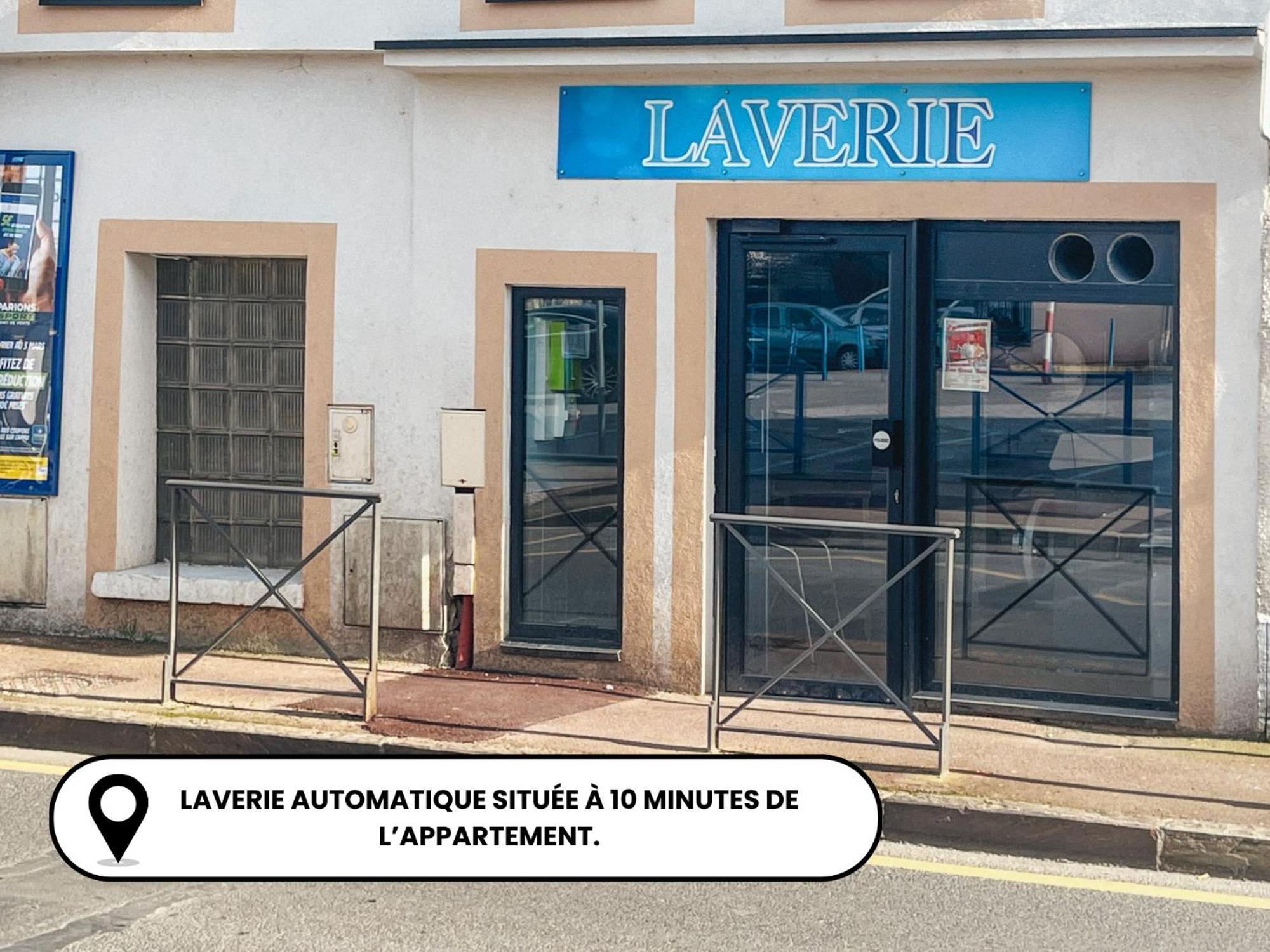 Confort & Style Pres De Cdg Vaudherland Luaran gambar