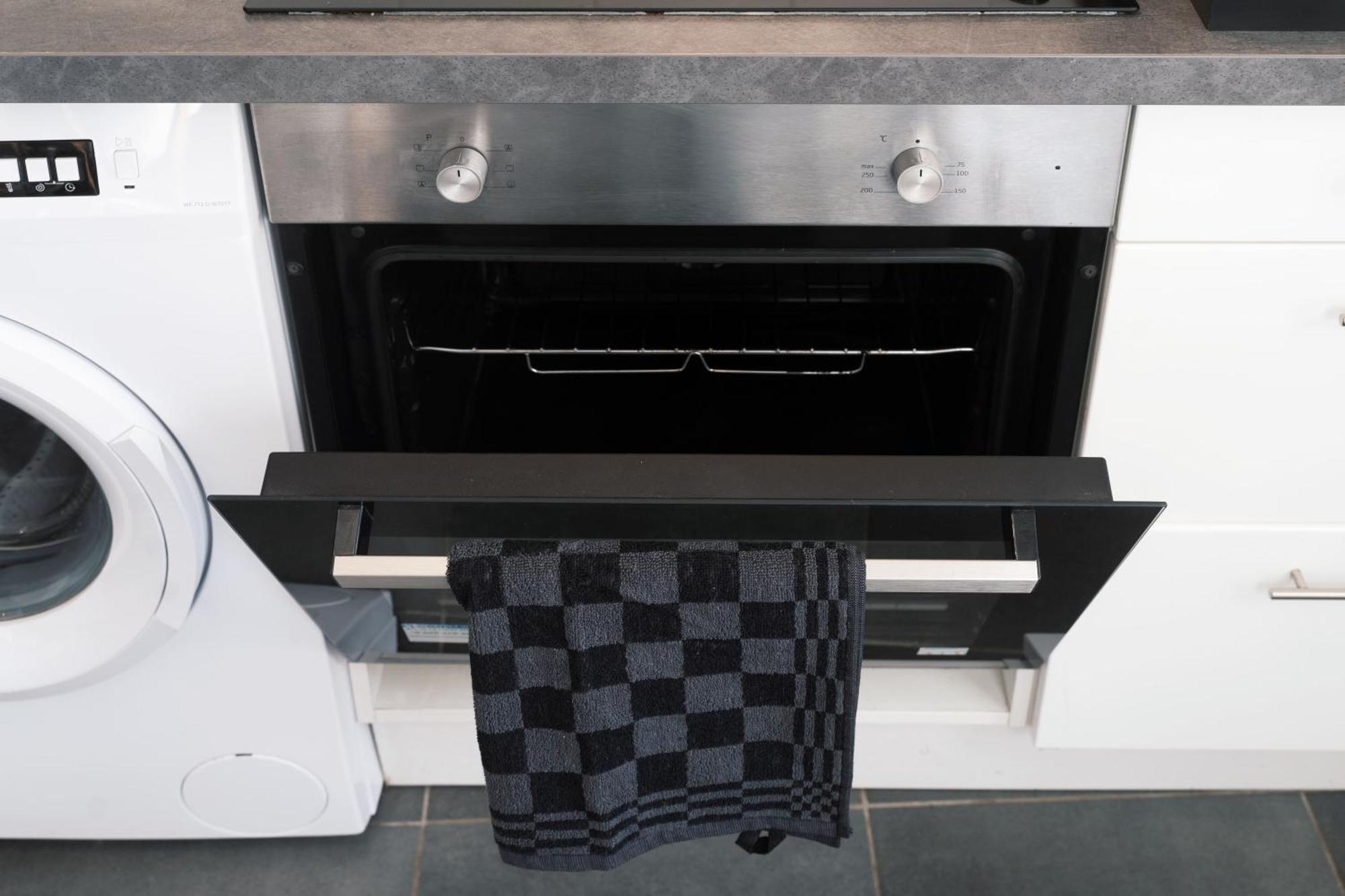 Confort & Style Pres De Cdg Vaudherland Luaran gambar